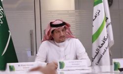 السعودية.. الكشف عن تفاصيل تلقي ضابط بارز رشاوى بقيمة 400 مليون ريال