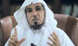 فريق قضاة سعودي جديد لمحاكمة الداعية العودة