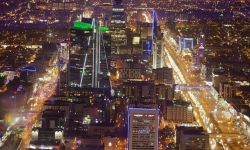 السعودية.. أسعار العقارات السكنية تسجل رقماً قياسياً وترتفع إلى 0.4%