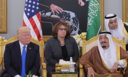 FP: هل تسير العلاقات الأمريكية مع آل سعود إلى الانهيار؟
