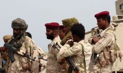 وثيقة: هذا ما تدفعه حكومة آل سعود للجنود السودانيين باليمن