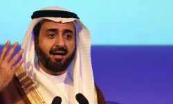 وزير الصحة السعودي: تجاوزنا حاجز 10 آلاف إصابة بكورونا