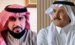تهديدات أمنية لعائلة معتقل رأي بارز في سجون السعودية