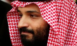 واشنطن بوست: رأسمالية آل سعود تصل إلى هوليوود