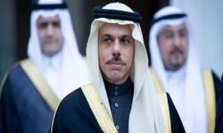 وزير أردني ينفي لـ “CNN” صلة زيارة الوفد السعودي بقضية باسم عوض الله ويكشف التفاصيل