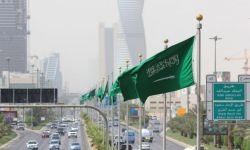 سياسات النظام السعودي تدفع بالمزيد من الجرائم في المملكة