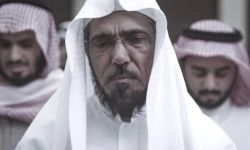 إعلامي مقرب من الديوان يحسم الجدل.. هذا مصير سلمان العودة بعد المصالحة القطرية السعودية