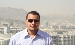 تطور مهم بقضية المهندس المصري المحكوم بالإعدام
