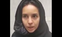 اختفاء مغردة سعودية بعد مقطع فيديو أساءت فيه لولاة الأمر