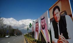 إسلام أباد أعادت مليار دولار.. علاقات السعودية وباكستان إلى طريق مسدود