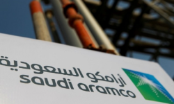 أرامكو السعودية تؤكد سعيها لاستثمارات عالمية عبر برنامج نماءات