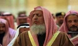 لماذا أعاد بن سلمان هيكلة السلطة الدينية السعودية؟