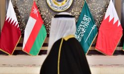قطر تستغرب بياناً لـ"التعاون الخليجي" يخص إيران