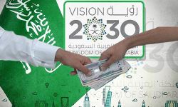 شبهات تجاوز بالسعودية.. ما قصة الفساد في مشاريع 2030؟
