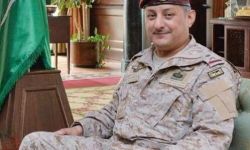 خالد بن سلمان: إقالة الأمير فهد تصفية لمراكز القوى داخل القوات المسلحة