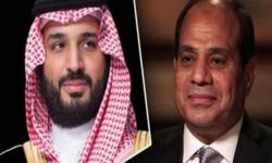 محامي دولي يكشف: الإخوان قدموا عرضاً لإبن سلمان بوساطة قطرية ومصر بدأت الحوار مع قادتهم لإحتواء الأزمة