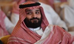  بي بي سي: سمعة بن سلمان تزيد مشكلات اقتصاد آل سعود