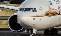 "إياتا": 7.2 مليارات انخفاض واردات قطاع الطيران السعودي