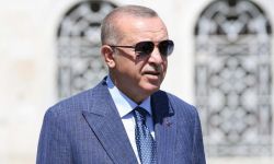 أردوغان: مملكة آل سعود تتخذ "خطوات خاطئة"