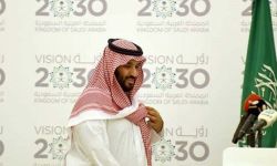 فشل سعودي جديد في جذب شركات عالمية لتنويع اقتصادها