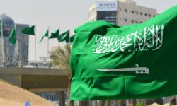 اعتقالات جديدة في السعودية على خلفية تهم فساد