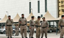 النظام السعودي يستخدم ورقة المعتقلين السياسيين للتفاوض مع بايدن
