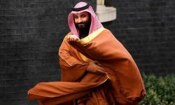 معهد دولي: جرائم بن سلمان تدفع السعوديين للهروب إلى أوروبا