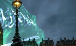 تحذيرات حقوقية من اغتيالات سعودية بحق النشطاء والمعارضين في بريطانيا
