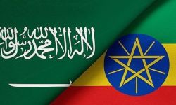 إثيوبيا: 60 ألف عامل يعيشون أوضاعا صعبة في السعودية