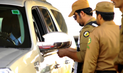 الكشف عن اعتقال 18 من رجال الأعمال المقيمين في السعودية