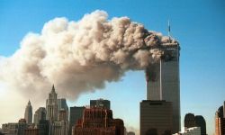 22 مشرعا أمريكيا يطلبون كشف "تواطؤ آل سعود" بهجمات سبتمبر