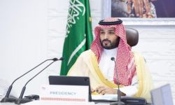 العفو الدولية: السلطات السعودية تعود إلى تصعيد القمع بعد تعليقه أثناء قمة العشرين