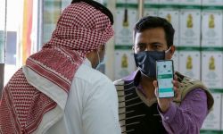 غضب أمني سعودي إزاء اختراقات متتالية لتطبيقات أمنية وإلكترونية