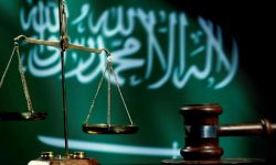 خطة بن سلمان الممنهجة لتدمير القضاء السعودي