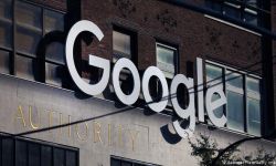 شركة غوغل أمام إغراءات مالية سعودية وانتقادات حقوقية شديدة