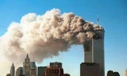 بعد 20 عاماً على هجمات 11 سبتمبر.. ما مستقبل العلاقات السعودية الأمريكية؟