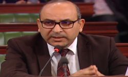  نائب تونسي يهاجم آل سعود والإمارات ويثير ضجة