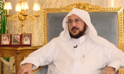 وزير الشؤون الإسلامية السعودي: طهرنا منابرنا من أصحاب التوجهات