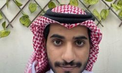غموض يكتنف مصير معارض سعودي بعد عودته المجهولة إلى المملكة