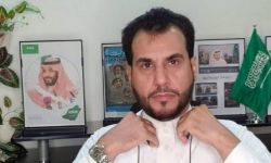 صحفي إسرائيلي: النظام السعودي أفرج عن أبرز دعاة التطبيع في المملكة