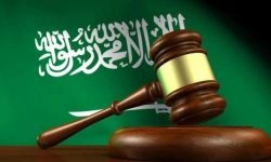 قضاة المحاكم السعودية .. أدوات بن سلمان لتكريس الظلم والبطش