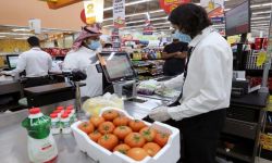  توقعات بخروج 1.2 مليون عامل أجنبي من سوق العمل بمملكة آل سعود بـ2020