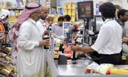 السعودية.. ارتفاع بمعدل التضخم خلال أغسطس بسبب أسعار النقل