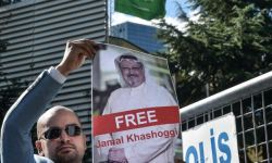 ماذا خسرت السعودية بعد قتل وتقطيع الصحفي جمال خاشقجي؟