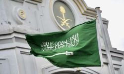صحيفة بريطانية: سفارات السعودية في الخارج في خدمة جرائم آل سعود
