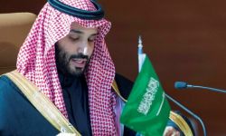 دراسة دولية: السعودية انتهجت سياسات ضارة في عهد محمد بن سلمان