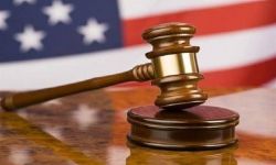 الكشف عن دعوى قضائية جديدة ضد بن سلمان في المحاكم الأمريكية