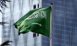 النظام السعودي يتجاهل الرد على رسالة أممية حول مصير الحسني