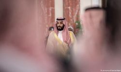 معارض سعودي: بن سلمان بلغ آخر مراحل الإهانة والتحقير للسعوديين