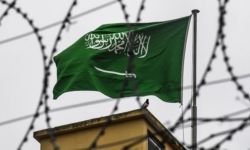 العفو الدولية: السعودية تصر على مواصلة سحق جميع أشكال المعارضة